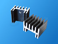 ���ɢ����